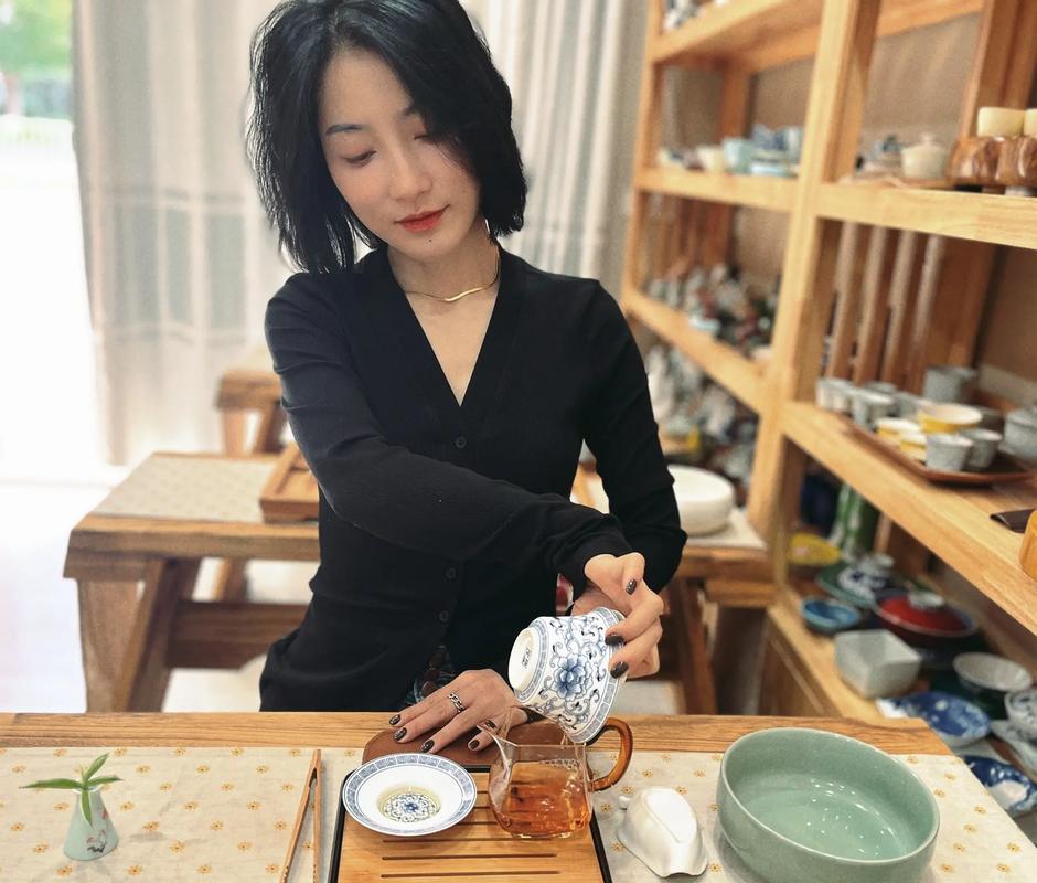 祛斑湿敷方法 祛湿祛斑 祛斑湿敷方法 祛湿祛斑