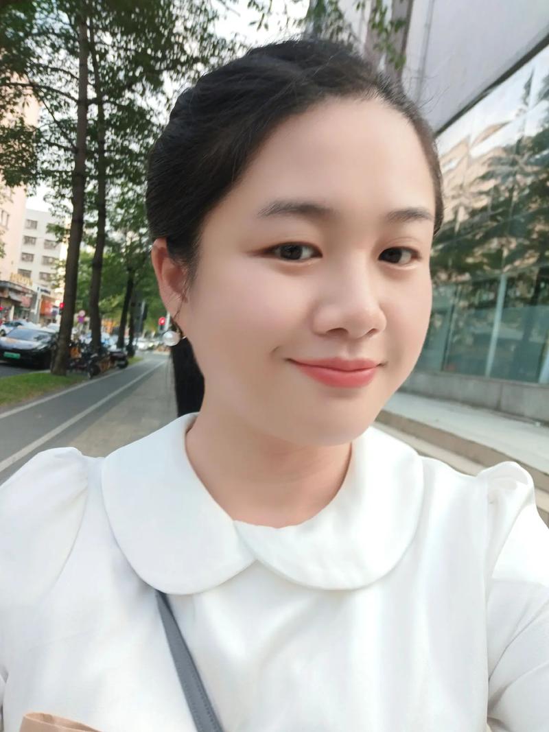 小孩过满月的习俗