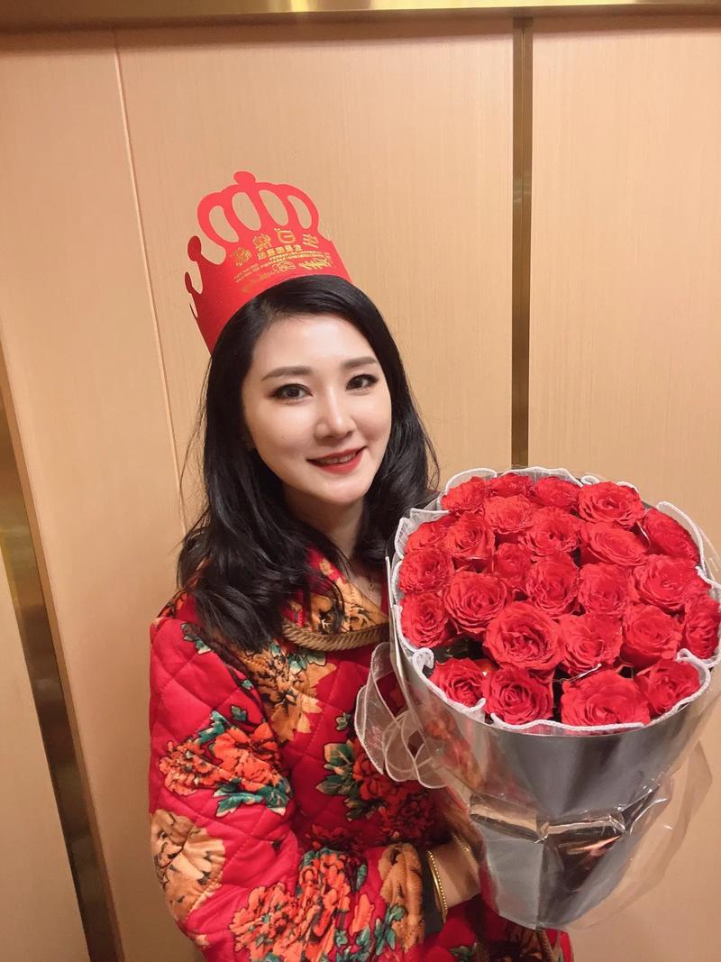 中国遥感卫星地面站成功接收大气环境监测卫星数据