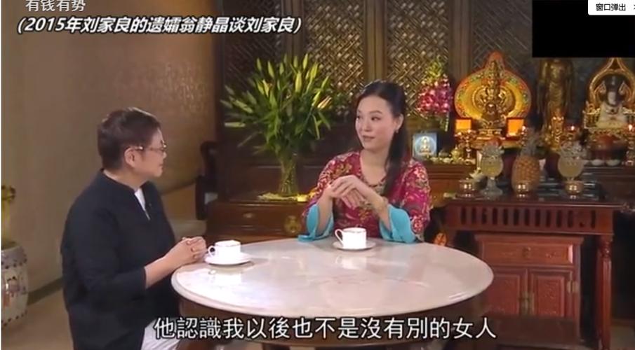 太原在哪学祛斑比较好