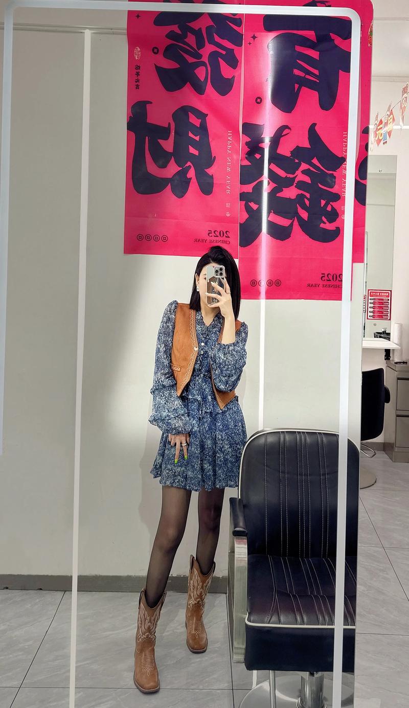 祛斑后防晒面罩 祛斑后防晒多久