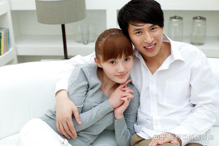 齐齐哈尔非遗之一：崔氏剪纸