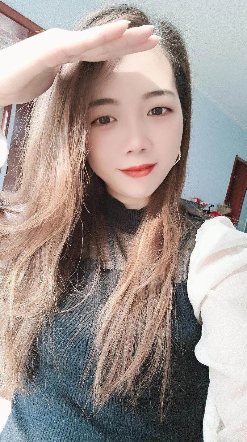 土家族的“过继”习俗