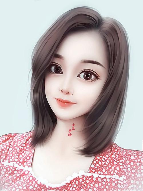 库管工作职责怎么写（库管工作职责）