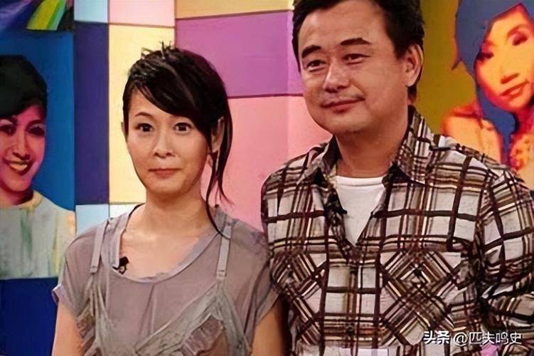 国税网上验票系统无法读取验证码