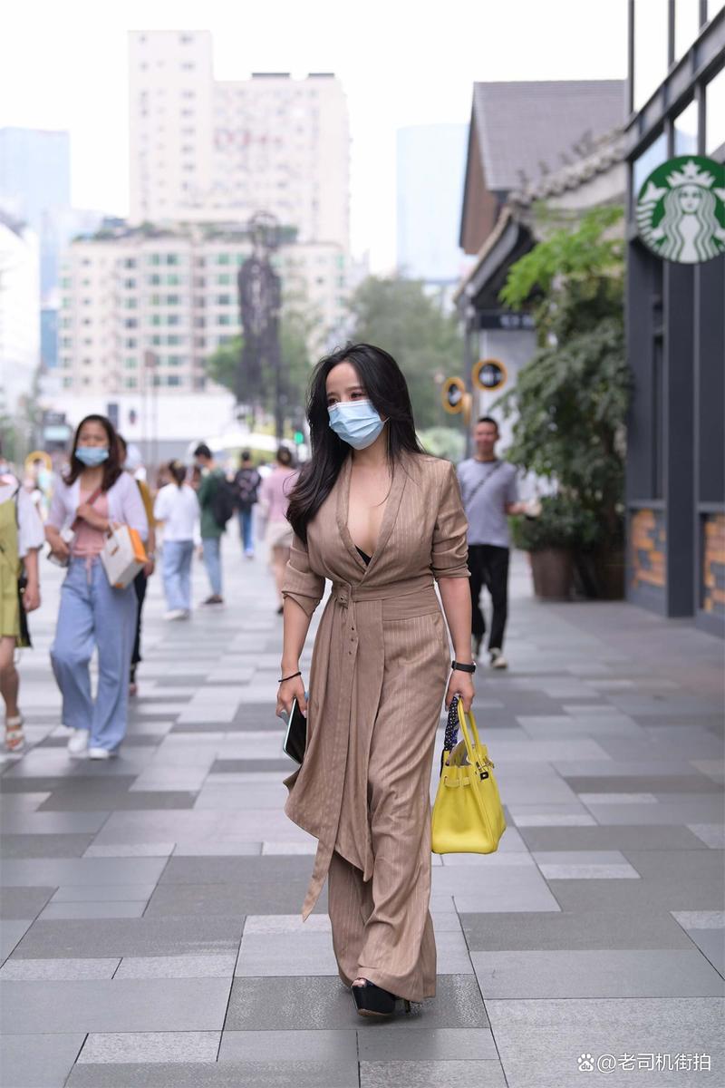 品牌祛斑水_最好的祛斑水 品牌祛斑水_最好的祛斑水