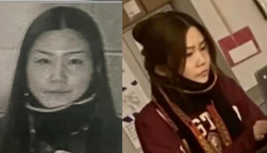 吃什么祛斑皮肤紧致呢