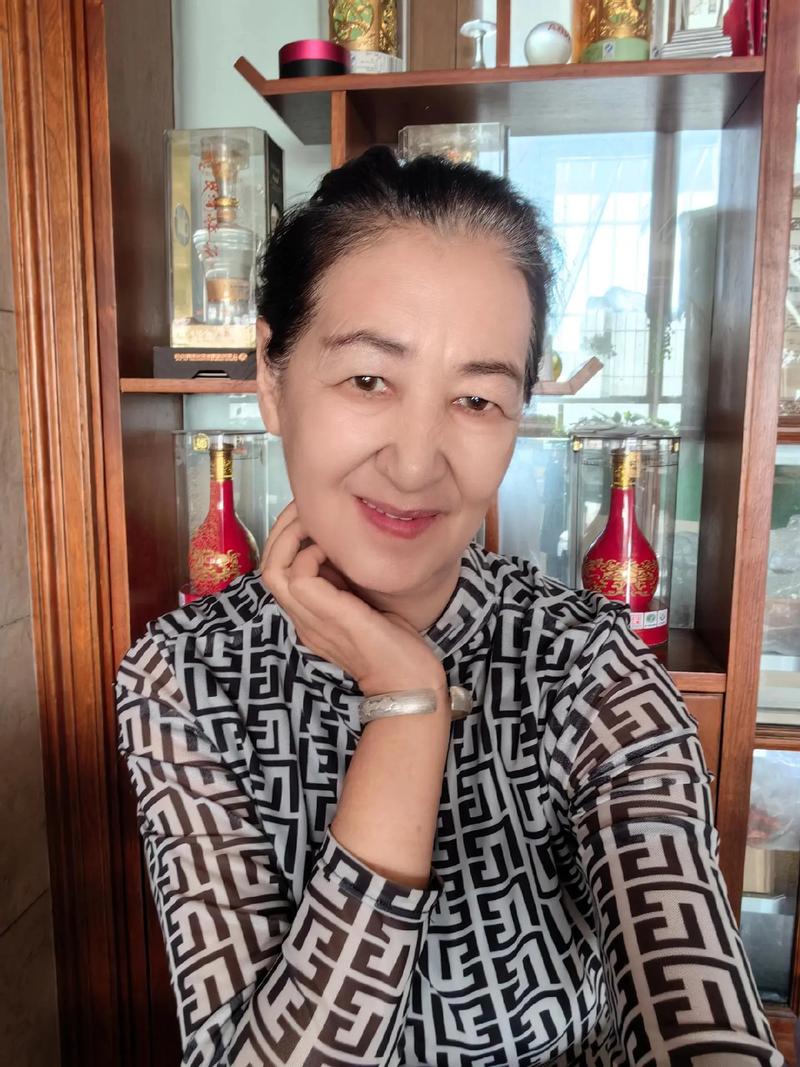 北京王府井的来历 北京王府井的来历