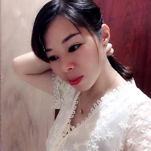 汝州哪里祛斑效果好汝州激光祛斑哪里好 汝州哪里祛斑效果好汝州激光祛斑哪里好