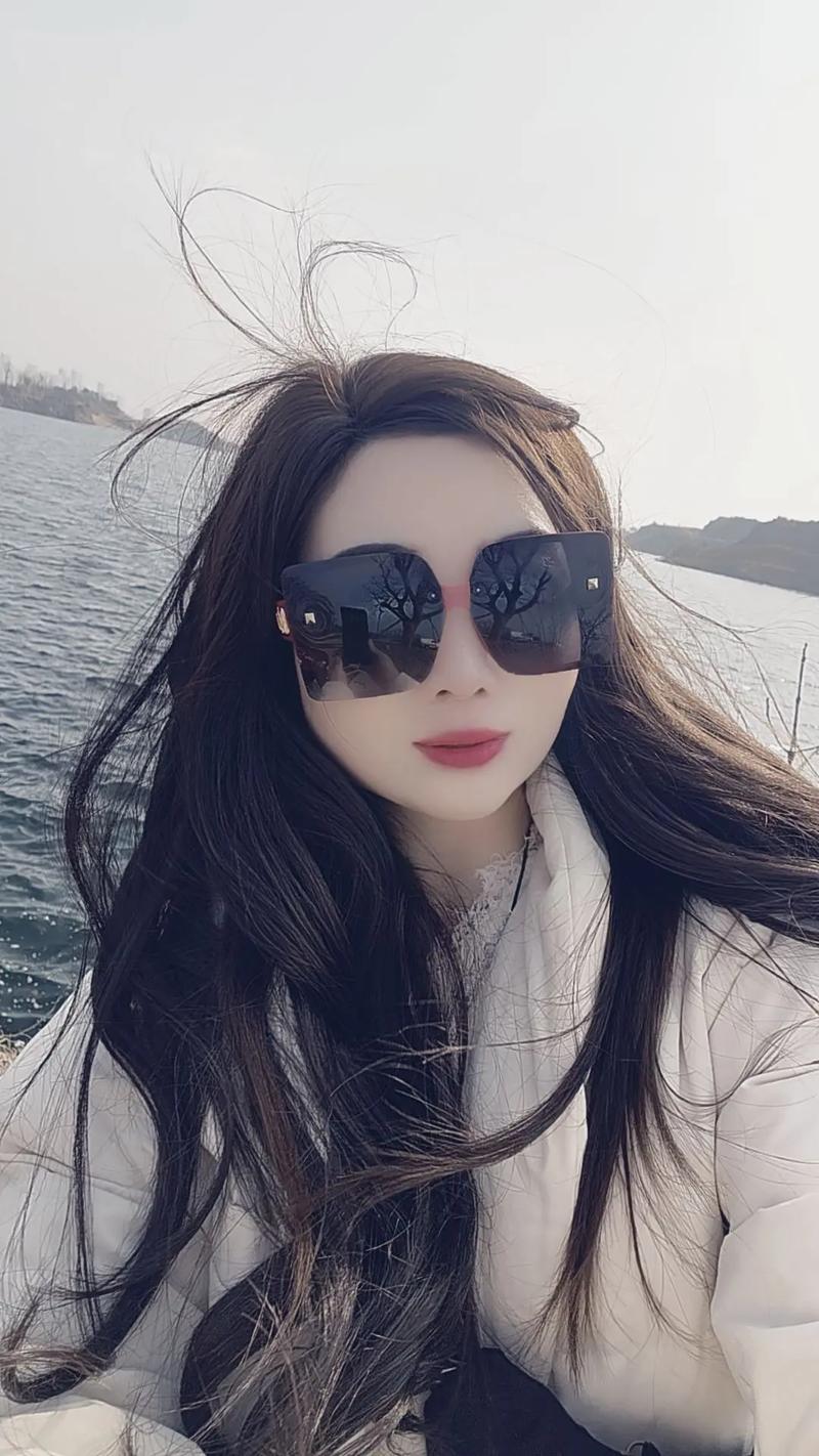 藏红花泡水多久才能祛斑 藏红花泡水多久才能祛斑