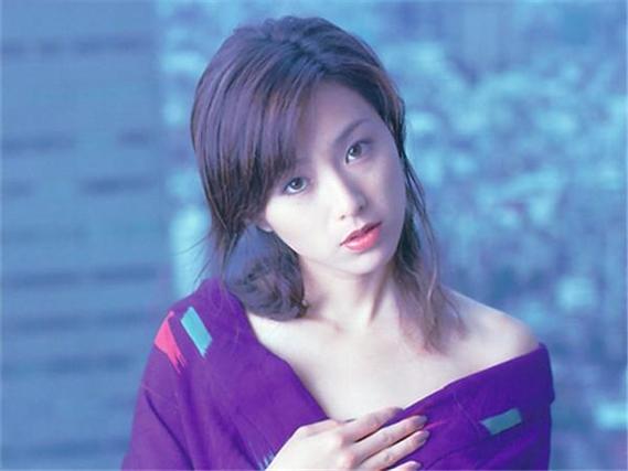 贾跃亭妻子甘薇被首次列入老赖名单 涉案金额14亿元 贾跃亭妻子甘薇被首次列入老赖名单 涉案金额14亿元