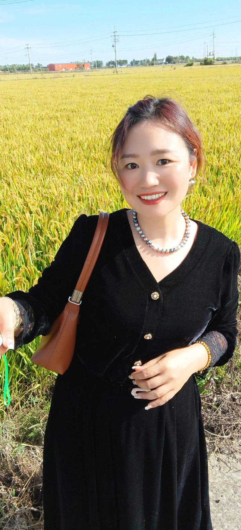 本草祛斑效果 本草淡斑有用吗