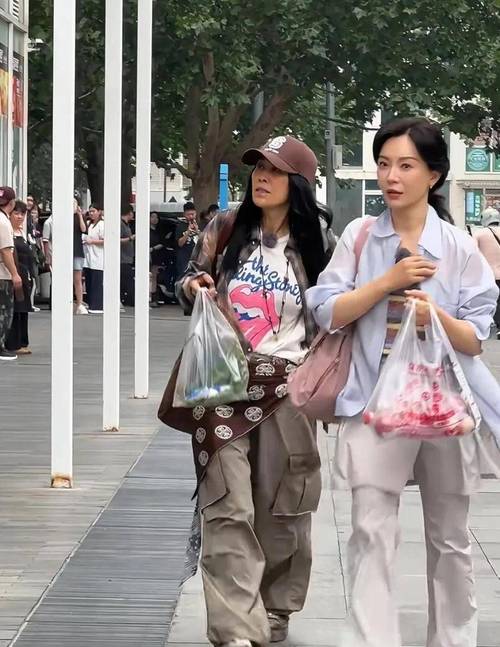 干部身份和工人身份退休有什么区别？