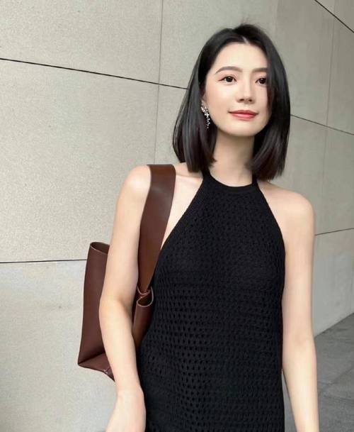 堂吉柯德家族(堂吉柯德) 堂吉柯德家族(堂吉柯德)