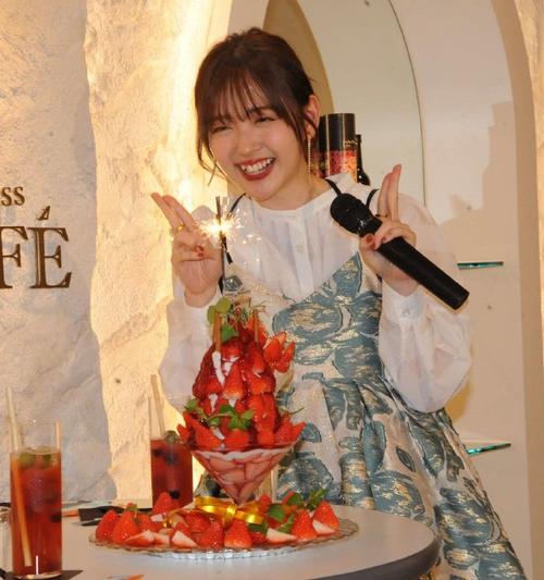 脉冲激光祛斑后面部颜色