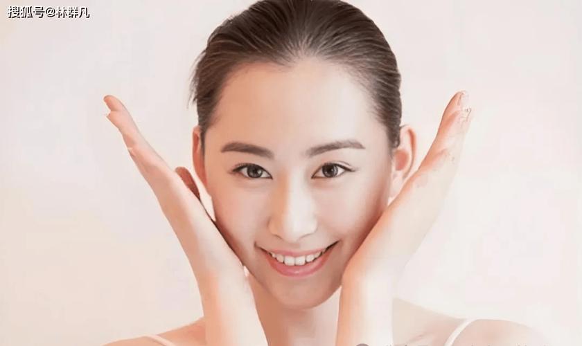 光子祛斑如何 光子祛斑效果好不好 光子祛斑如何 光子祛斑效果好不好