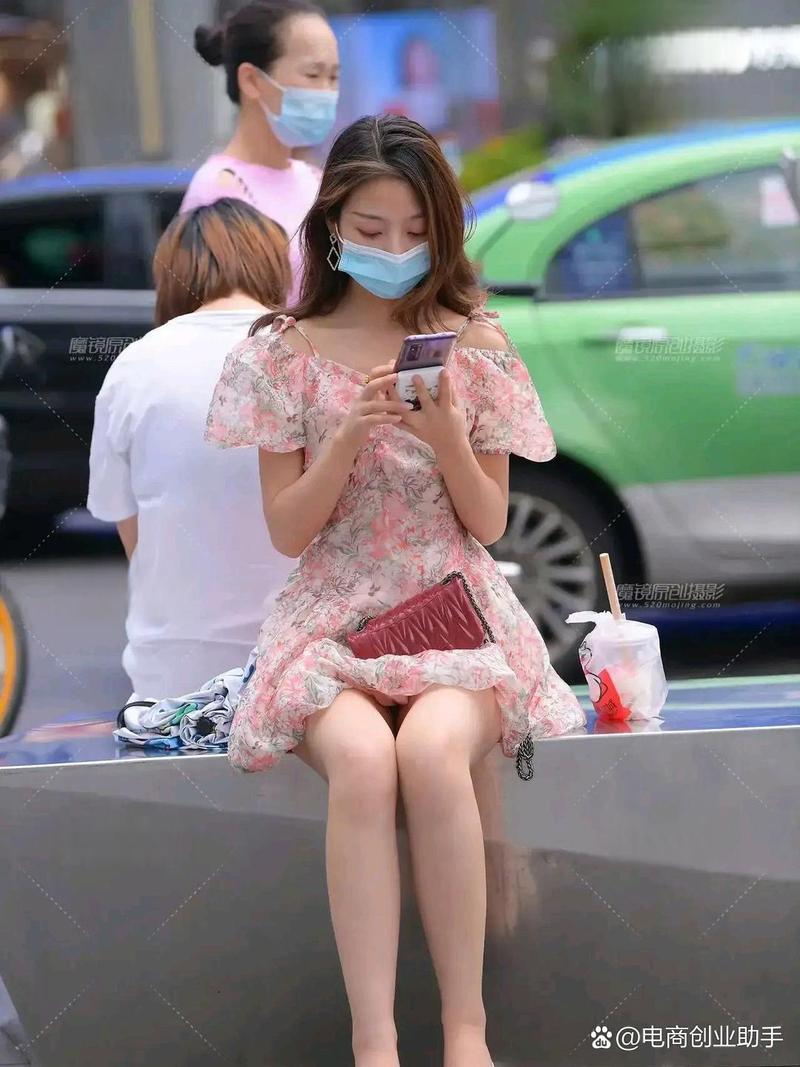 蜂蜜怎么快速祛斑美白 蜂蜜怎么快速祛斑美白