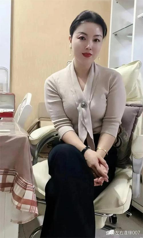 Netflix可能会失去其最著名的流媒体功能