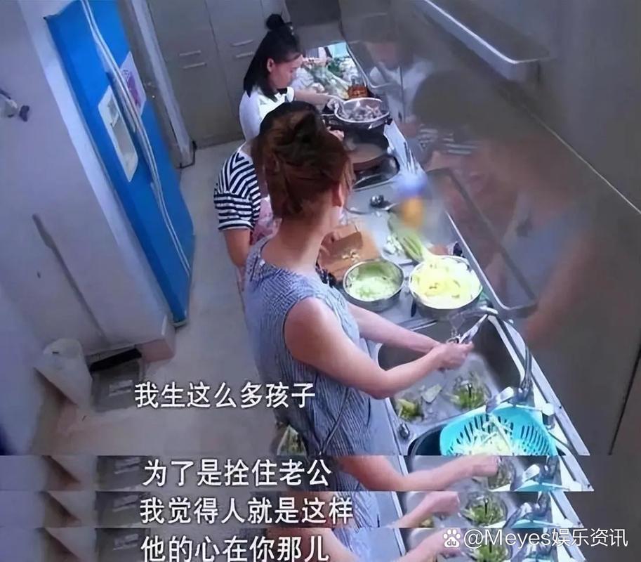 长沙生物机电职业技术学院单招(长沙生物机电职业学院) 长沙生物机电职业技术学院单招(长沙生物机电职业学院)