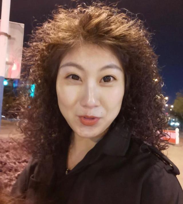 橙子的祛斑功效与作用