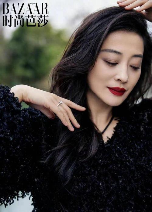 核桃树的病虫害防治办法（核桃树的病虫害防治）