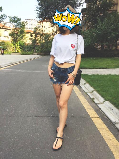 小海藻面膜祛斑效果好吗 小海藻面膜祛斑效果好吗