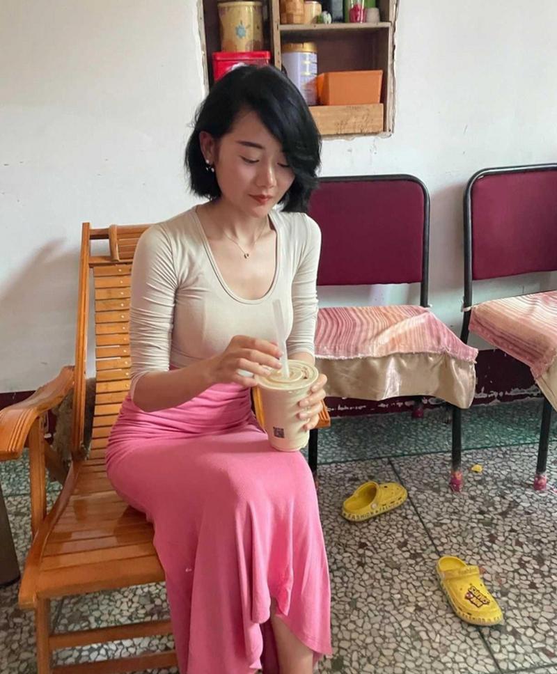 资本公积产生的三种形式(资本公积是怎么形成的) 资本公积产生的三种形式(资本公积是怎么形成的)