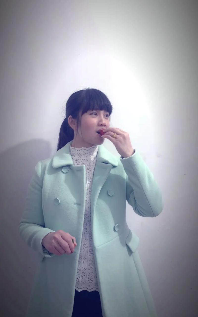 冰美人祛斑效果怎么样