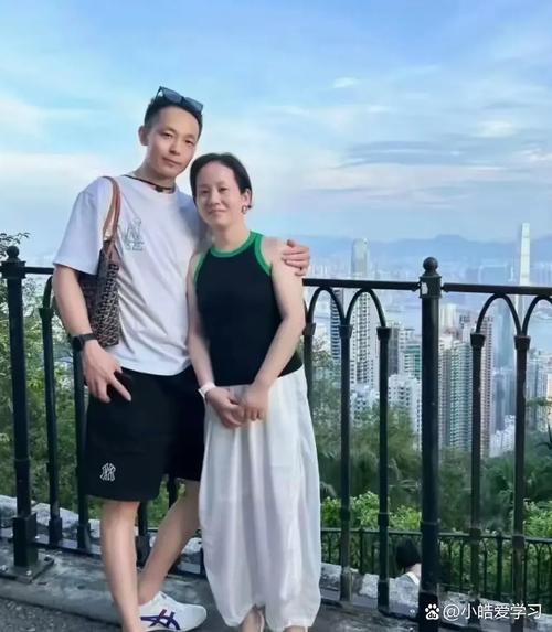 橘子叶可以祛斑吗(橘子叶可以去晦气吗)
