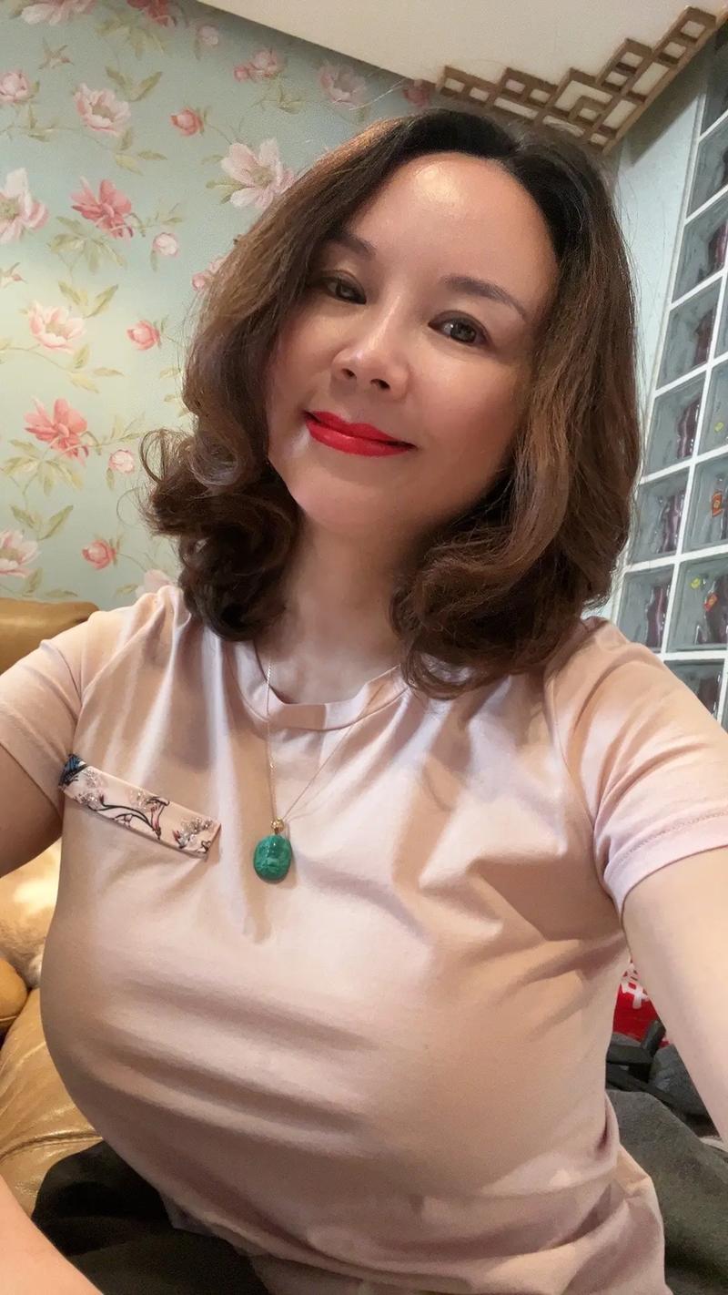 安舒朵雅是怎么样祛斑的