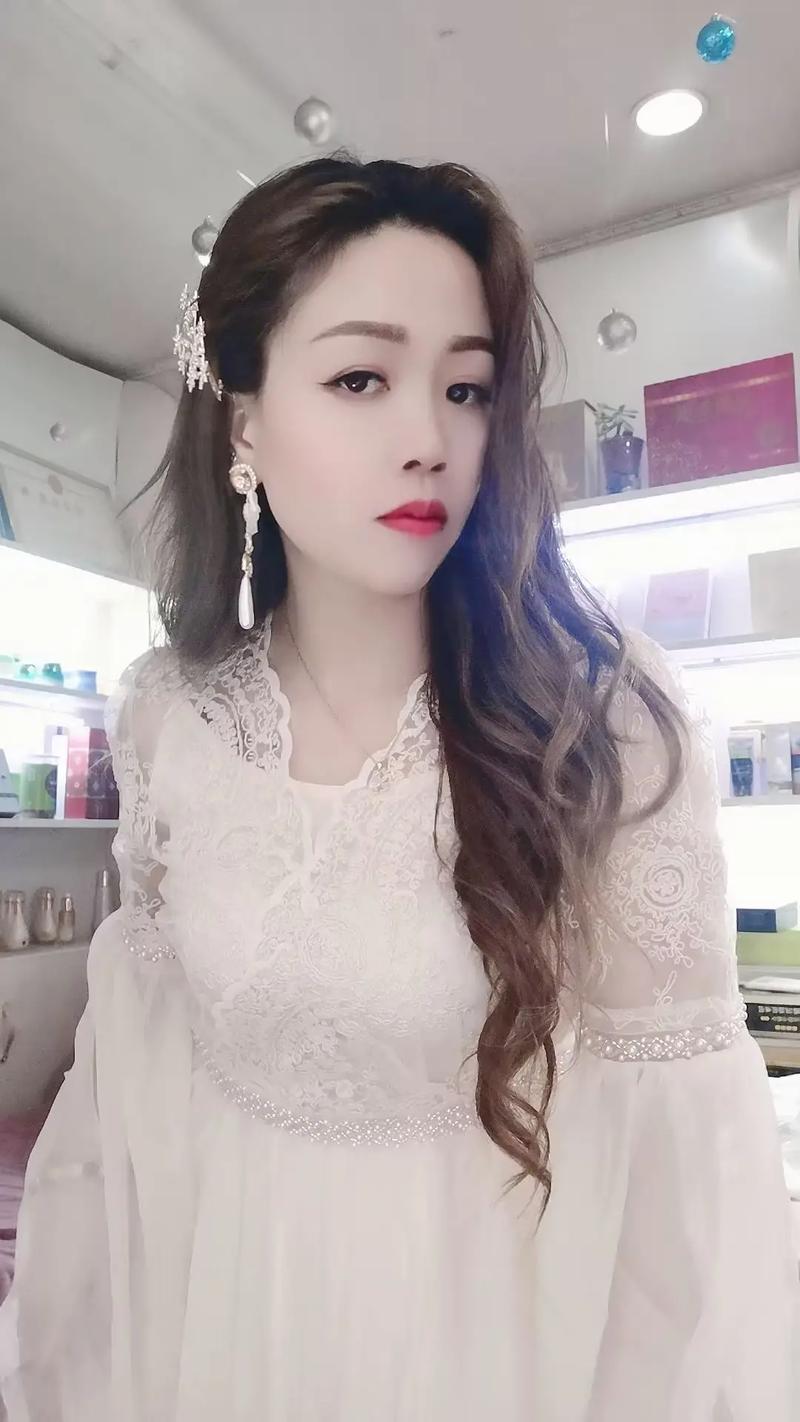 生物科学专业就业前景好吗（生物科学专业就业前景）