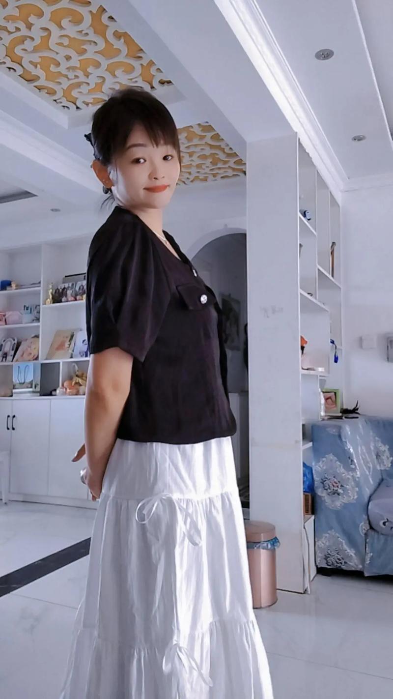 激光祛斑的后期护理 激光祛斑术后如何护理 激光祛斑的后期护理 激光祛斑术后如何护理