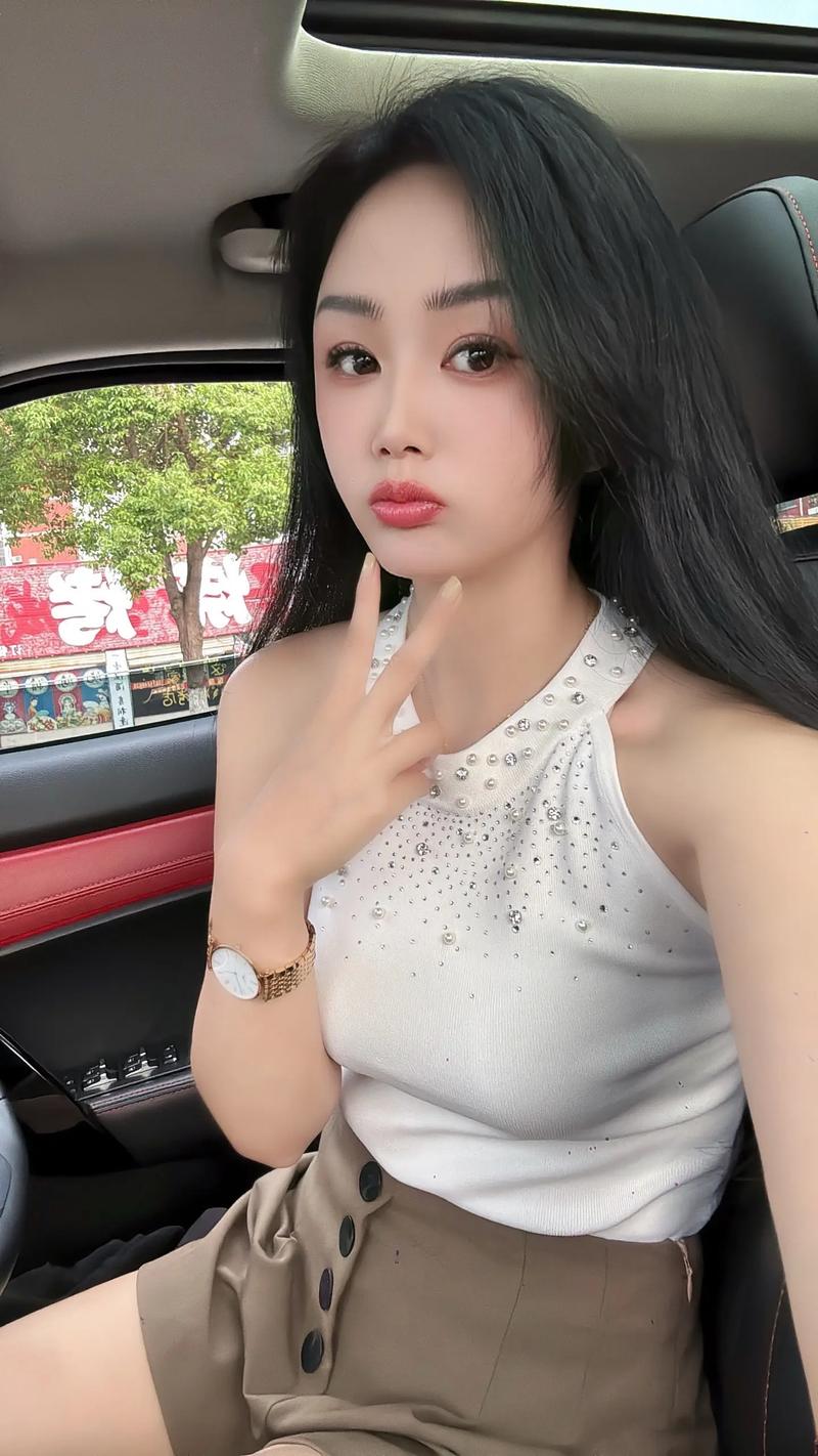 什么产品祛斑效果比较好