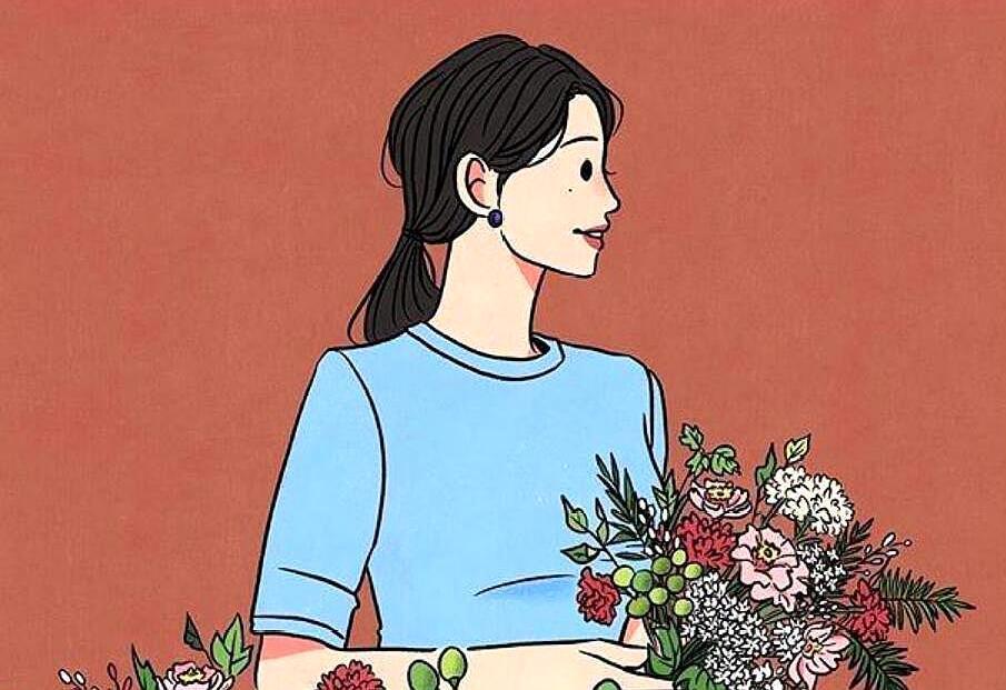 美白祛斑洁面乳能祛斑吗 美白祛斑洁面乳能祛斑吗