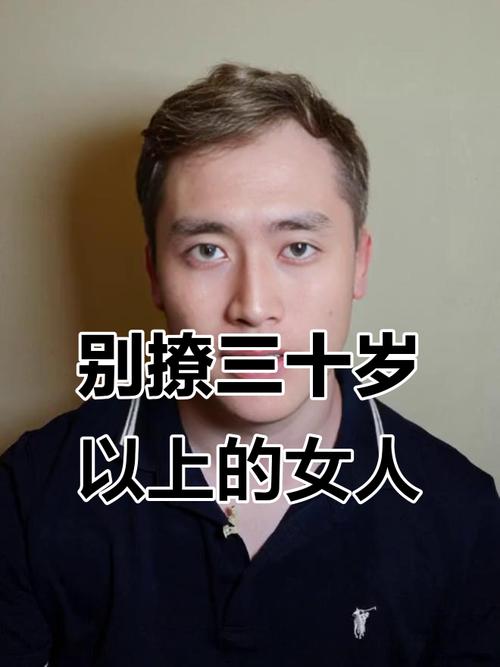 祛痘淡斑用什么护肤品 祛痘淡斑用什么护肤品