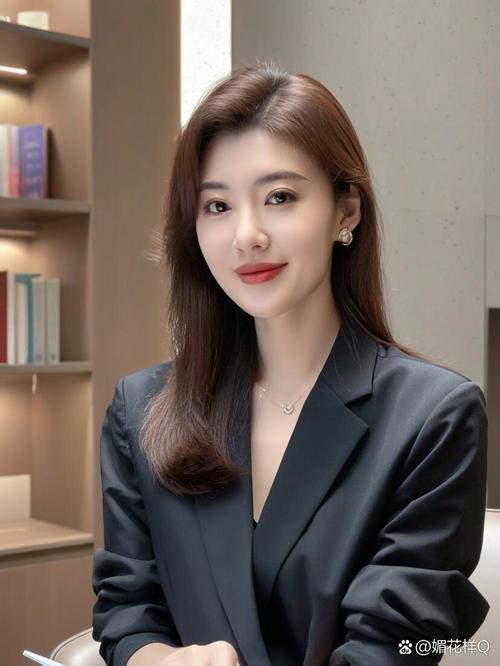 激光祛斑还是溶斑好_激光祛斑好还是美容院祛斑好