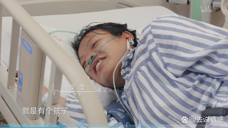 资本公积的会计分录题（资本公积的会计分录）