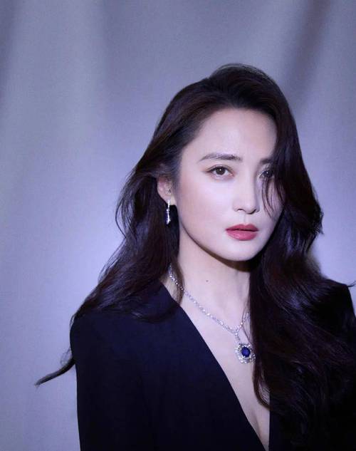 不吃会后悔的山西特色菜 不吃会后悔的山西特色菜