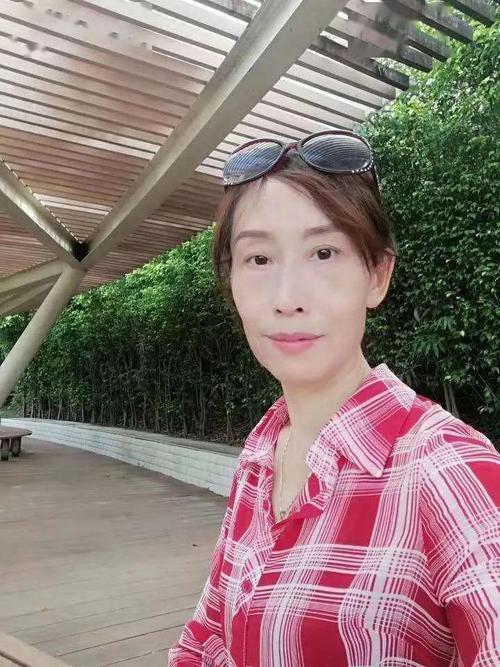 电波女是什么啥意思(电波女是什么) 电波女是什么啥意思(电波女是什么)