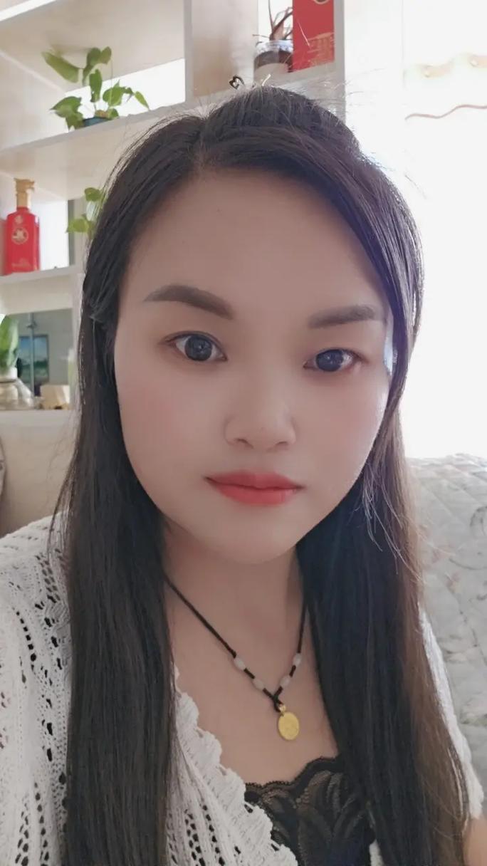 汽车保险多少钱比较合适(汽车保险多少钱一年) 汽车保险多少钱比较合适(汽车保险多少钱一年)