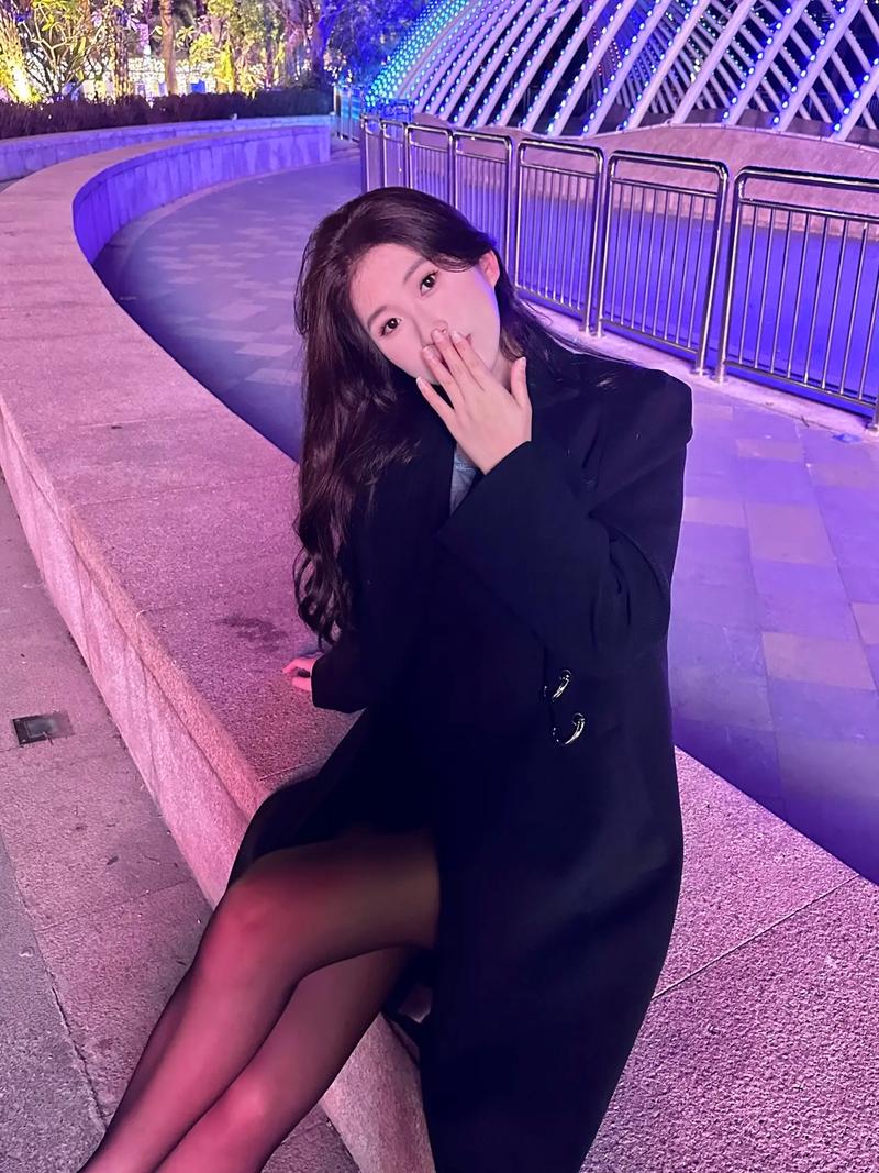 唯心主义认为,意识的本质是（唯心主义对意识的强调）