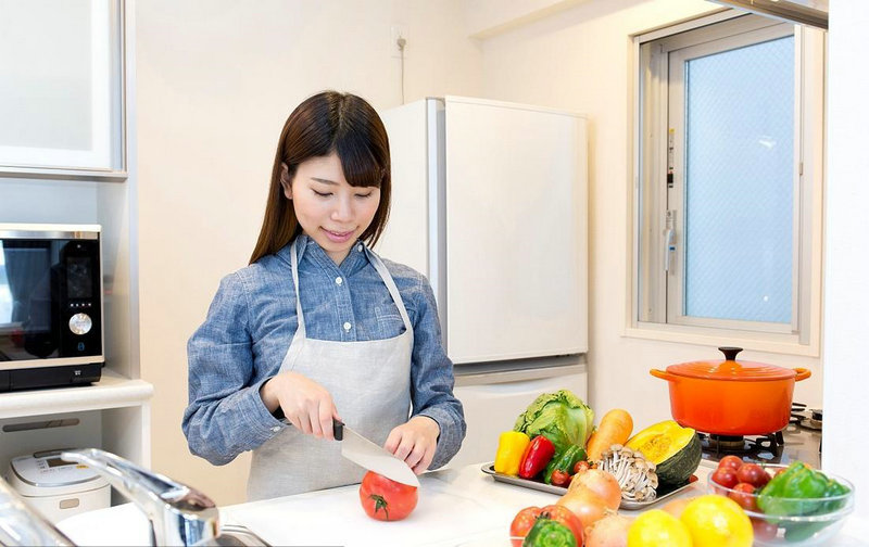 大理文化：弥渡民歌
