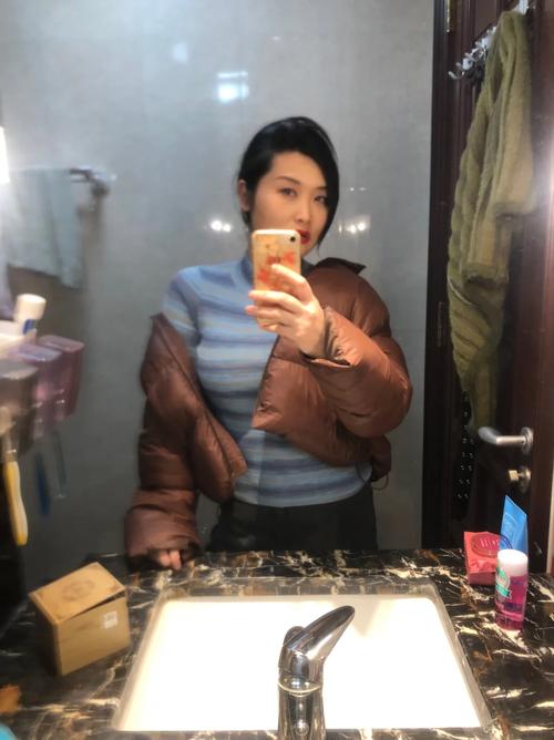 什么中药有祛斑美白作用