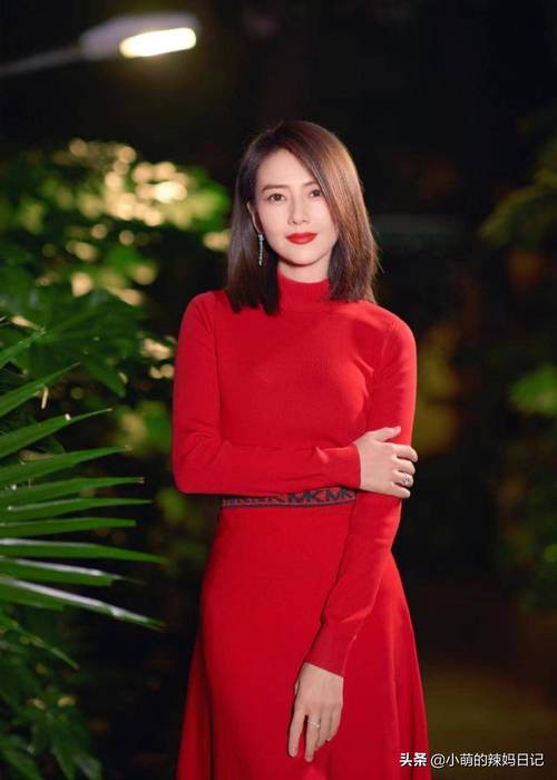 梦菲尔美颜祛斑胶囊梦菲尔美颜祛斑胶囊有效果吗 梦菲尔美颜祛斑胶囊梦菲尔美颜祛斑胶囊有效果吗