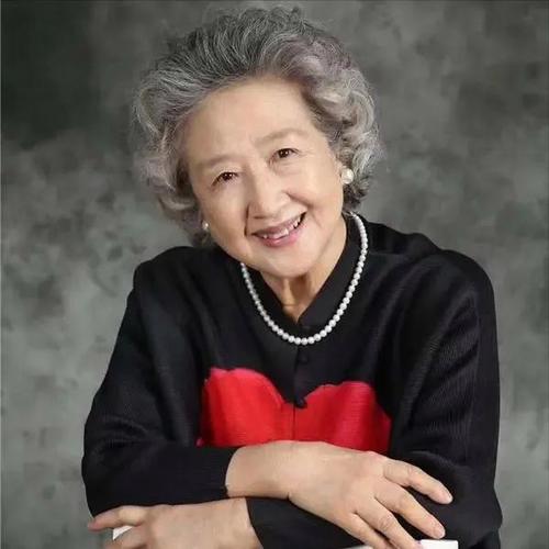 为什么祛斑后不能同房
