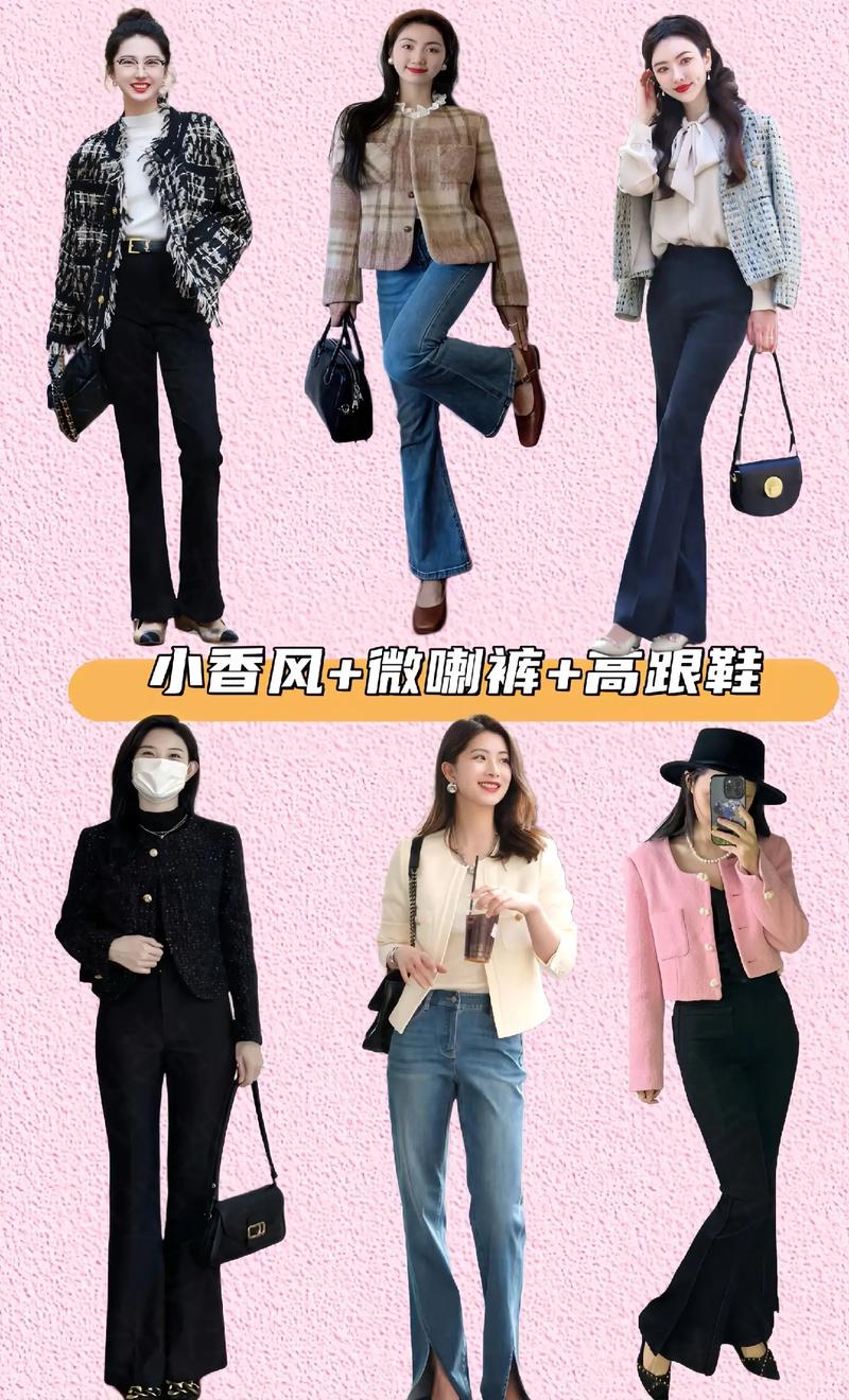 秦始皇的母亲(秦始皇母亲是谁) 秦始皇的母亲(秦始皇母亲是谁)