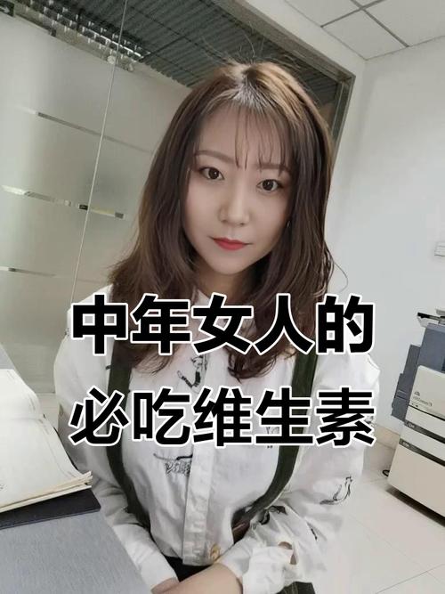 奉节美容祛斑祛痘 奉节整容医院