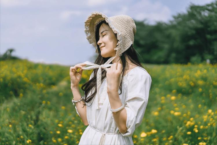 如何下载视频到相册 下载视频到相册的方法(如何下载视频到相册) 如何下载视频到相册 下载视频到相册的方法(如何下载视频到相册)