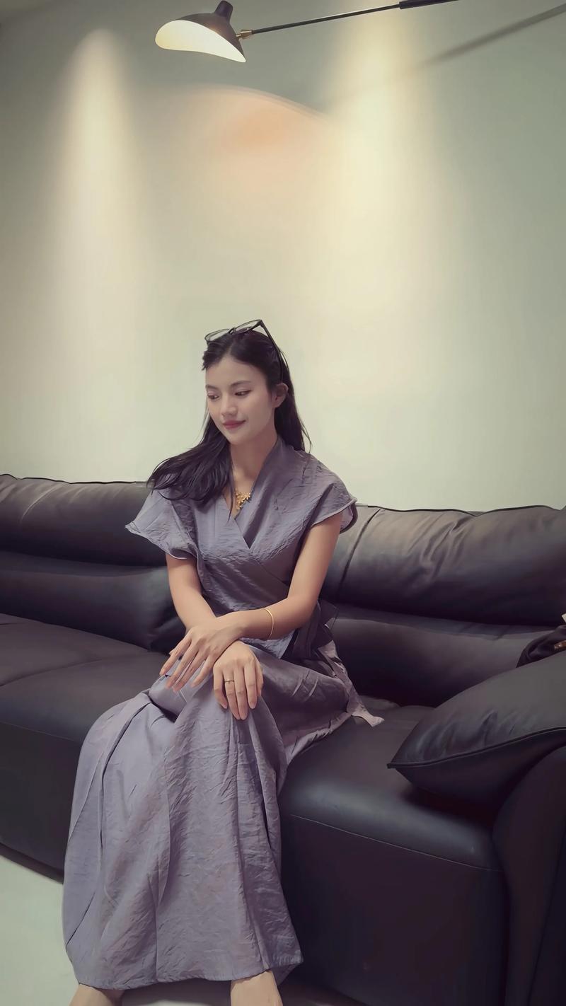 苦瓜水能不能祛斑美白 苦瓜水能不能祛斑美白