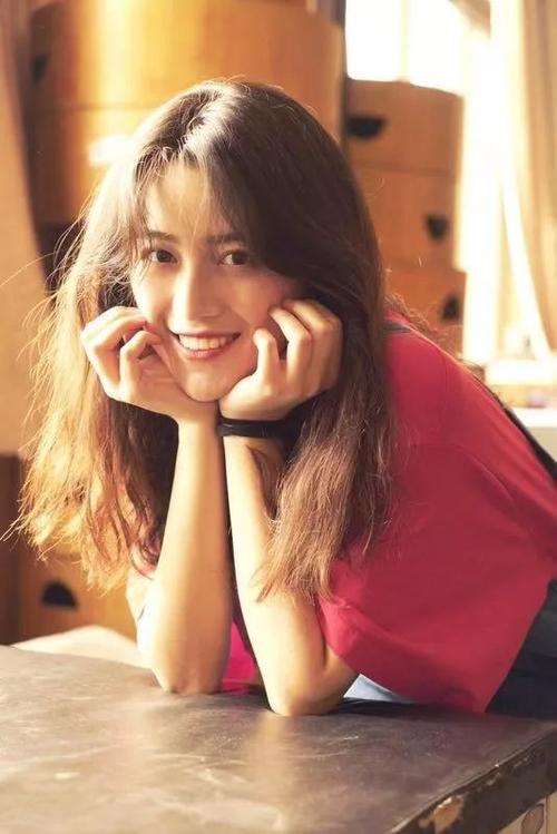 梦丽媛祛斑 梦莉娜祛斑 梦丽媛祛斑 梦莉娜祛斑
